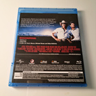 Tremors - Väristyksiä (Kevin Bacon, Fred Ward, 1990) bluray - pikkukuva 2
