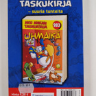 Walt Disney : Nuukalaislegioona - pikkukuva 2