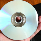 Dina - Minä olen Dina ( DVD-elokuva ) - pikkukuva 3