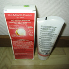 Garnier Miracle skin cream - pikkukuva 3