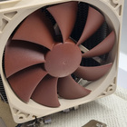 Noctua NH-D14 prosessorijäähdytin (+mounting kits) - pikkukuva 3