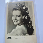 ROMY SCHNEIDER - pikkukuva 1