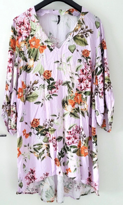 uusi XLNT mekko 2XL