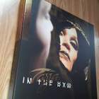 Tarja Turunen - In the Raw  (Boxi 2LP, 2CD) - pikkukuva 2