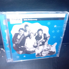 CD The Spacemen : 30th Anniversary ( SIS POSTIKULU ) - pikkukuva 1