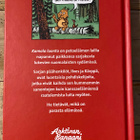 KAMALA LUONTO, parasta elämässä, Jarkko Vehniäinen - pikkukuva 2