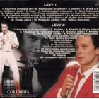 TAPANI KANSA JUHLALEVY 2 CD - pikkukuva 2
