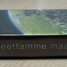Planeettamme Maa (2006) BBC:n luontodokumentti (5DVD) *UUSI* - pikkukuva 3