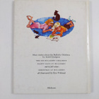 Astrid Lindgren : A Day at Bullerby - pikkukuva 2