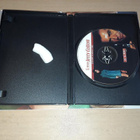 Dynamiet in groene zijde - DU Region 0 DVD (Japan Shock) - pikkukuva 2
