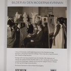 Bilder av den moderna kvinnan - pikkukuva 2
