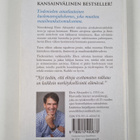 Eben Alexander : Totuus taivaasta : tiedemiehen silmiä av... - pikkukuva 2