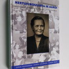 Kertun koulusta se alkoi : Kalevan yhteiskoulusta Kalevan... - pikkukuva 1