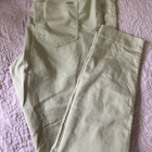My Wear naisten XXL joustavat housut/farkut - pikkukuva 4