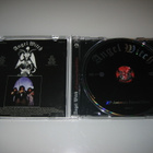 Angel Witch - s/t 25th Anniversary Expanded Edition (CD) - pikkukuva 3