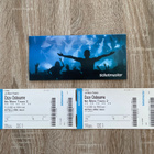 Ozzy Osbourne - No More Tours 2 - pikkukuva 1