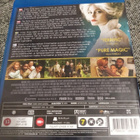 Come Away (Angelina Jolie) Blu-ray - pikkukuva 2