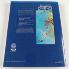 Alex Brylske : The Encyclopedia of Recreational Diving - pikkukuva 2