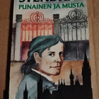 Punainen ja musta Stendhal - pikkukuva 1