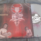 DEMILICH Nespithe LP - pikkukuva 1