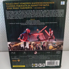 Clone Wars kausi 5 (3x Blu-ray) - pikkukuva 2