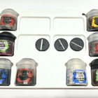 LOTR - The Hobbit Paint Set - pikkukuva 3