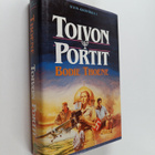 Bodie Thoene : Toivon portit - pikkukuva 1