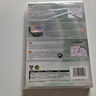 Sports Game Pack (PC-DVD) (UUSI) - pikkukuva 2