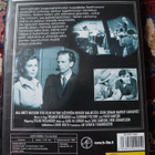 Onnea kohti Ingmar Bergman - pikkukuva 2