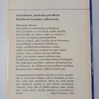 Eeva Joenpelto : Ritari metsien pimennosta - pikkukuva 2