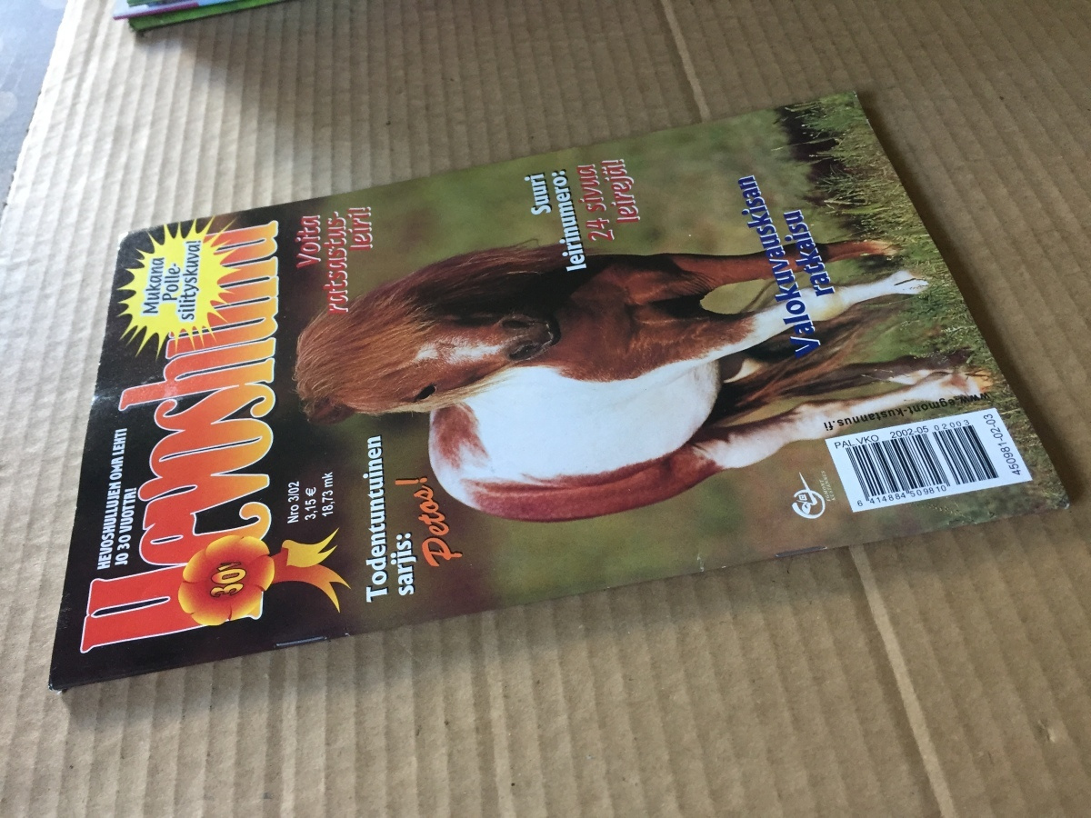 How To Show Bookmarks Bar In Chrome On Top How To Show Bookmarks Bar In Chrome On Top