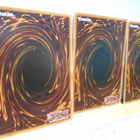 Yu-Gi-Oh loitsu Parallel World Fusion  1st edition - pikkukuva 4
