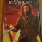 Braveheart - pikkukuva 1