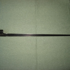 Pistin. M/1891 - pikkukuva 1