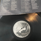 Horslips: The Book of Invasion. A Celtic Symphony LP - pikkukuva 3