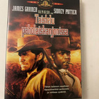 Taistelu paholaiskanjonissa DVD (1965) (Suomi-julkaisu!) - pikkukuva 1