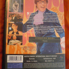 Austin Powers - Kumma jätkä , DVD - pikkukuva 2