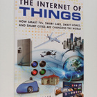 Michael Miller : The Internet of things : how smart TVs, ... - pikkukuva 1