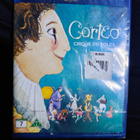 Corteo - Cirque Du Soleil (2009) Blu-ray - pikkukuva 1