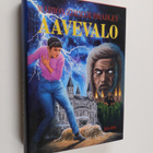 Marion Zimmer Bradley : Aavevalo - pikkukuva 1