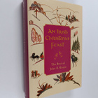 John B. Keane : An Irish Christmas Feast - The Best of Jo... - pikkukuva 1