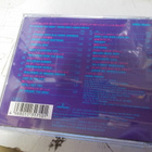 HANOI ROCKS - UP AROUND THE BEND / SUPER BEST CD - pikkukuva 2