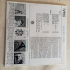 LP  Veikko Lavi  RILP 7054 - pikkukuva 4