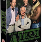The A-team - pikkukuva 2