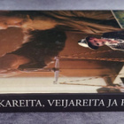Sankareita, veijareita ja huijareita - Lapin kullankaivajien - pikkukuva 3