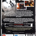 The Butcher - DVD - pikkukuva 2