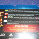 TAKING LIVES (Angelina Jolie) BD*** - pikkukuva 3