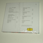 CD Vivaldi - Trevor Pinnock / De Fyra Årstiderna (Uusi) - pikkukuva 2