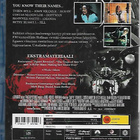 Saw 6 (BLU-RAY) - pikkukuva 2