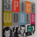 Spice Girls : Spiceworld - The Movie - pikkukuva 1